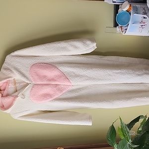 Primark.  Girls sz.12/13